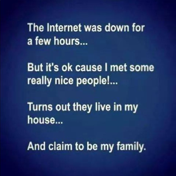 Meet your Posher, Teresa - Picture 1 of 1